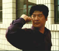 wpe20.jpg (5472 bytes)