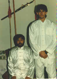 wpe14.jpg (8191 bytes)