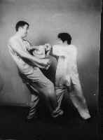 wpe44.jpg (3446 bytes)