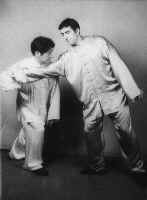 wpe3C.jpg (3784 bytes)