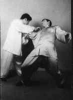 wpe3D.jpg (3478 bytes)