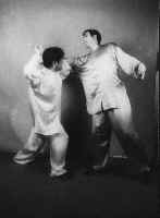 wpe4A.jpg (3406 bytes)