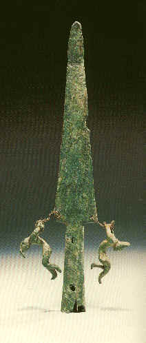 wpe49.jpg (10540 bytes)