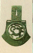 wpe3B.jpg (5249 bytes)