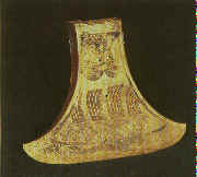 wpe4D.jpg (4655 bytes)