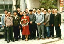 wpe1B.jpg (10169 bytes)