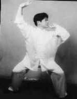 wpe55.jpg (3068 bytes)