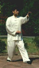 wpe23.jpg (9835 bytes)